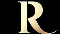 you spit in my face, now you'll get hard spanking with blue eyes milf moaning in fetish action?