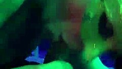 casada, you enjoying that big black cock ride?