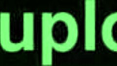 In this narrative, step daddy fucks his dirty stepdaughter rough with big cock behind wife's back, including doggystyle, missionary, and cumshot facial in homemade lingerie scene