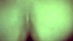 The story unfolds as he FUCKS the single mother in a heated encounter.