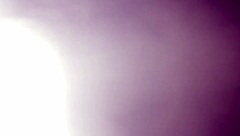 In this amateur homemade video, I lick my cute stepsister Susy's Mexican pussy while she's on the toilet. Her sexy ass and rich vagina taste drive me wild in intense muff diving.