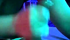 casada, you enjoying that big black cock ride?