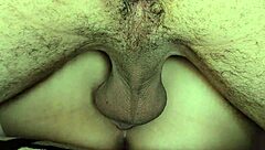 Jcsex69 Shares a Story Where His Cousin Requests Dick and Cum Inside Her Tight Virgin Vagina