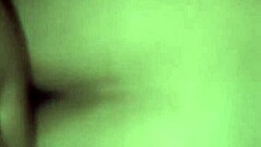 The story unfolds as he FUCKS the single mother in a heated encounter.