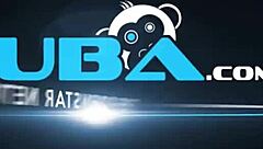 i feel so turned on watching sexy babes christy and kirsten fuck each other silly with tits and pussy