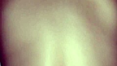 The story unfolds as he FUCKS the single mother in a heated encounter.