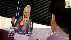 academy 5 explores new game challenges