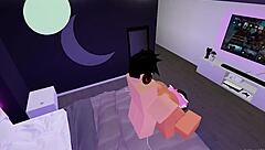 The average condo experience unfolds in episode 5 with everyday vibes