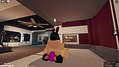 You Having A Good Moment With Blowjob, Deepthroat, Creampie In Cowgirl And Doggystyle Positions?