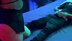 casada, you enjoying that big black cock ride?