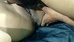 Hey, you think this Indian Muslim girl can handle some hardcore sex action?