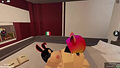 You Having A Good Moment With Blowjob, Deepthroat, Creampie In Cowgirl And Doggystyle Positions?