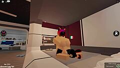 You Having A Good Moment With Blowjob, Deepthroat, Creampie In Cowgirl And Doggystyle Positions?