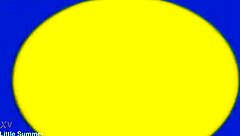 Little Summer's Sexual Journey Compilation with Blonde Teen Masturbation and Lesbian Action!