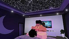 The average condo experience unfolds in episode 5 with everyday vibes