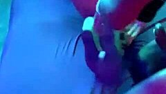 casada, you enjoying that big black cock ride?