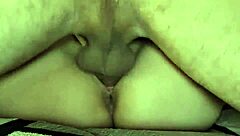 Jcsex69 Shares a Story Where His Cousin Requests Dick and Cum Inside Her Tight Virgin Vagina