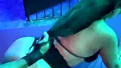 casada, you enjoying that big black cock ride?