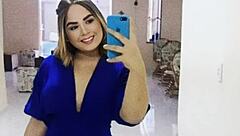 hey, that outdoor prostitute scene with the gostosa is just wild, right?