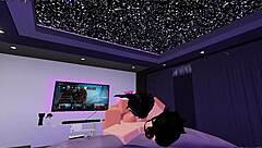 The average condo experience unfolds in episode 5 with everyday vibes