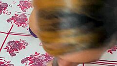 Naughty wife went to the gym with a plug in her ass.