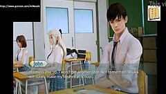 academy 5 explores new game challenges