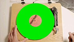 Amateur Babe With Big Ass Spreads For Homemade Ebony Blowjob Action!