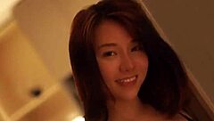 jena dammaya the indonesian maid struts in bikini ready for action