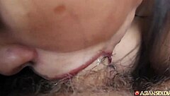 carlyn shares a quick 6 minute story from her travels as a tourist.