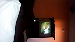 hey big cock lovers, who's ready for some monster action tonight