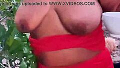 evangelical neighbor picking fruits outdoors? beautiful public scene unfolds