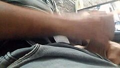 irina faust takin that cyclop dildo from mrhankey deep in her ass til prolapse hits extreme... oops