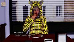 Hey, check out my real desire episode 15 from homemade Indian amateurs 😊