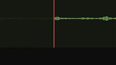 INCREDIBLE AUDIO OF NEIGHBOR PART 1 CAPTURES SPYING MOMENT