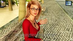 What Makes Sunshine Love 23 Stand Out in Gaming?