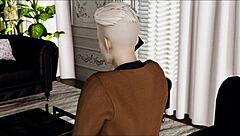 Hey, check out my real desire episode 15 from homemade Indian amateurs 😊