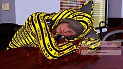 Hey, check out my real desire episode 15 from homemade Indian amateurs 😊