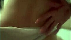 Me COJO Rico A Mi Ex Antes De Que Se Case Rica DESPEDIDA De Soltero