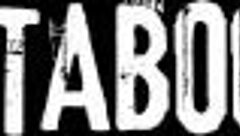 I Feel So Thrilled in This Hot Step-Family 3-Way with Blonde Milf and Teen Riding Cowgirl