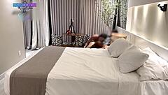 today i watched my husband hook up with that teen