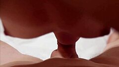 feeling that intense rush as he cums in my mouth after a hot blowjob