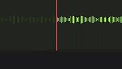 INCREDIBLE AUDIO OF NEIGHBOR PART 1 CAPTURES SPYING MOMENT