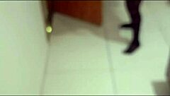 novinho pirocudo came to meet me but couldn't hold back and came before finishing in my mouth