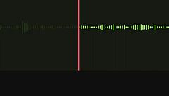 INCREDIBLE AUDIO OF NEIGHBOR PART 1 CAPTURES SPYING MOMENT