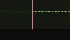 INCREDIBLE AUDIO OF NEIGHBOR PART 1 CAPTURES SPYING MOMENT