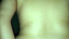 Whoa, check out this delicious Venezuelan with her big fat ass shaking it up! 🍑😍