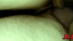 did you see how i lost the bet and had to give my big ass brazilian body to him with feet worship?