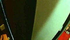 fucking like a sexy kendra star devil