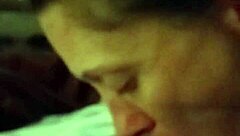 subtle deepthroat hints in english that leave you wanting more