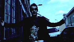 Honey Trap Soft Lures with Dangerous Pussies in Cum Covered Blowjob and Facial Quickie Action